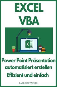 EXCEL VBA