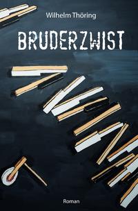 Bruderzwist