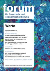 Werte