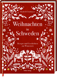 Weihnachten in Schweden