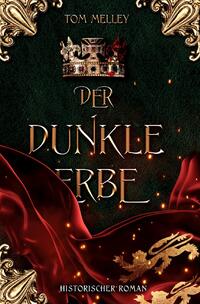 Der dunkle Erbe