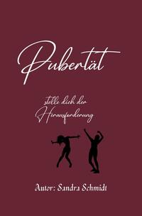 Pubertät