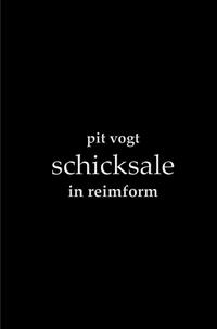 Schicksale