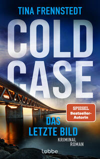 COLD CASE - Das letzte Bild