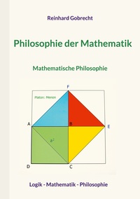 Philosophie der Mathematik