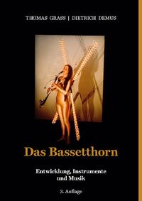 Das Bassetthorn