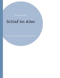 Schlaf im Alter
