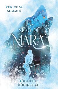 The Story of Mara