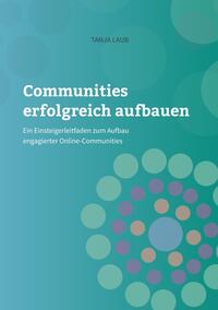 Communities erfolgreich aufbauen