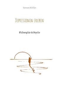 Depressionen erleben