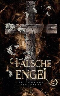 Falsche Engel