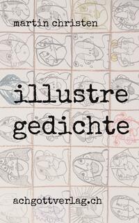 illustre gedichte