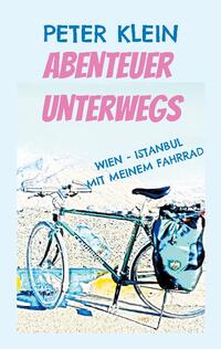 Abenteuer unterwegs