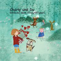 Charly und Du