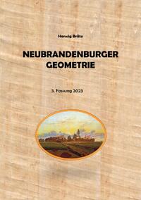 Neubrandenburger Geometrie