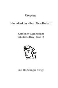 Frankenthal – Episoden der Stadtgeschichte
