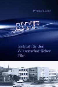 IWF