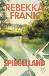 Spiegelland