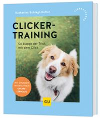 Clickertraining