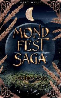 Mondfestsaga