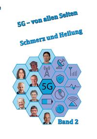 5G von allen Seiten, Band 2