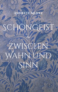 Schöngeist