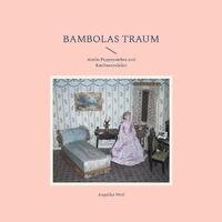 Bambolas Traum