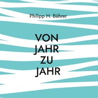 Von Jahr zu Jahr