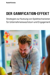 Der Gamification-Effekt