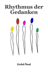 Rhythmus der Gedanken / Düşüncelerin Ritmi