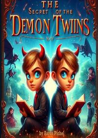 The Secret of the Demon Twins