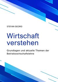 Wirtschaft verstehen