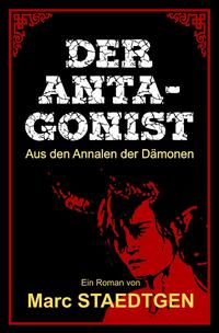 Der Antagonist