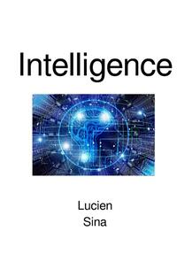 Intelligence