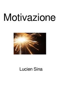 Motivazione