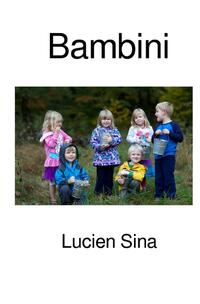 Bambini