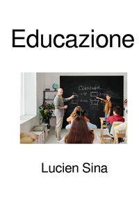 Educazione