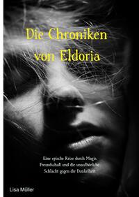 Die Chroniken von Eldoria