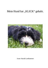Mein Hund hat 