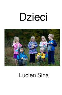 Dzieci
