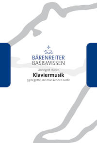 Klaviermusik