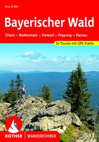 Bayerischer Wald