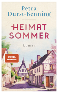 Heimatsommer