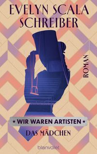 Wir waren Artisten