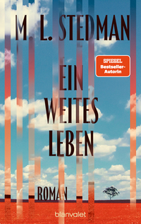 Ein weites Leben