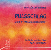 Pulsschlag