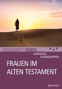 Frauen im Alten Testament