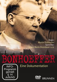 Bonhoeffer