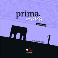 prima.nova Palette / prima.nova Prüfungen 1