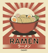 RAMEN